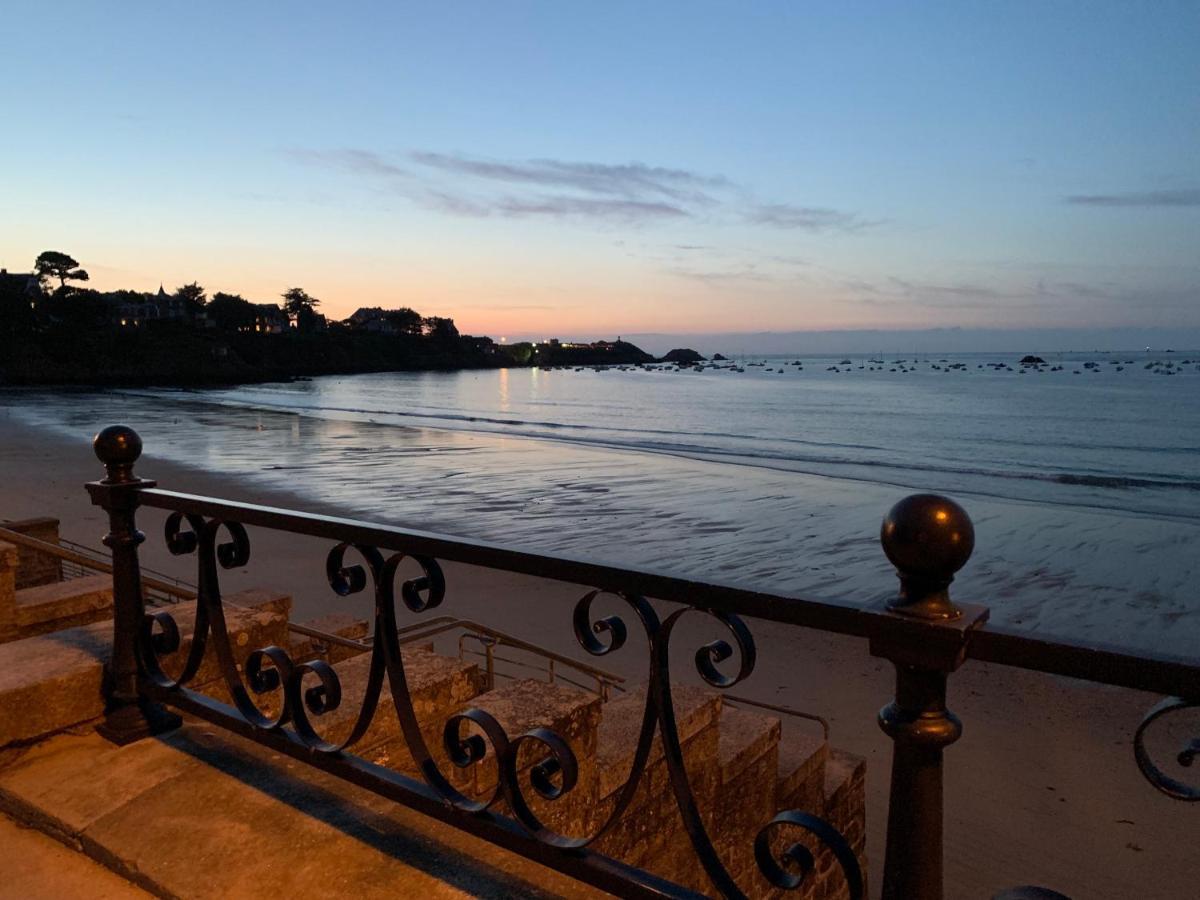 Appartement Les Landelles