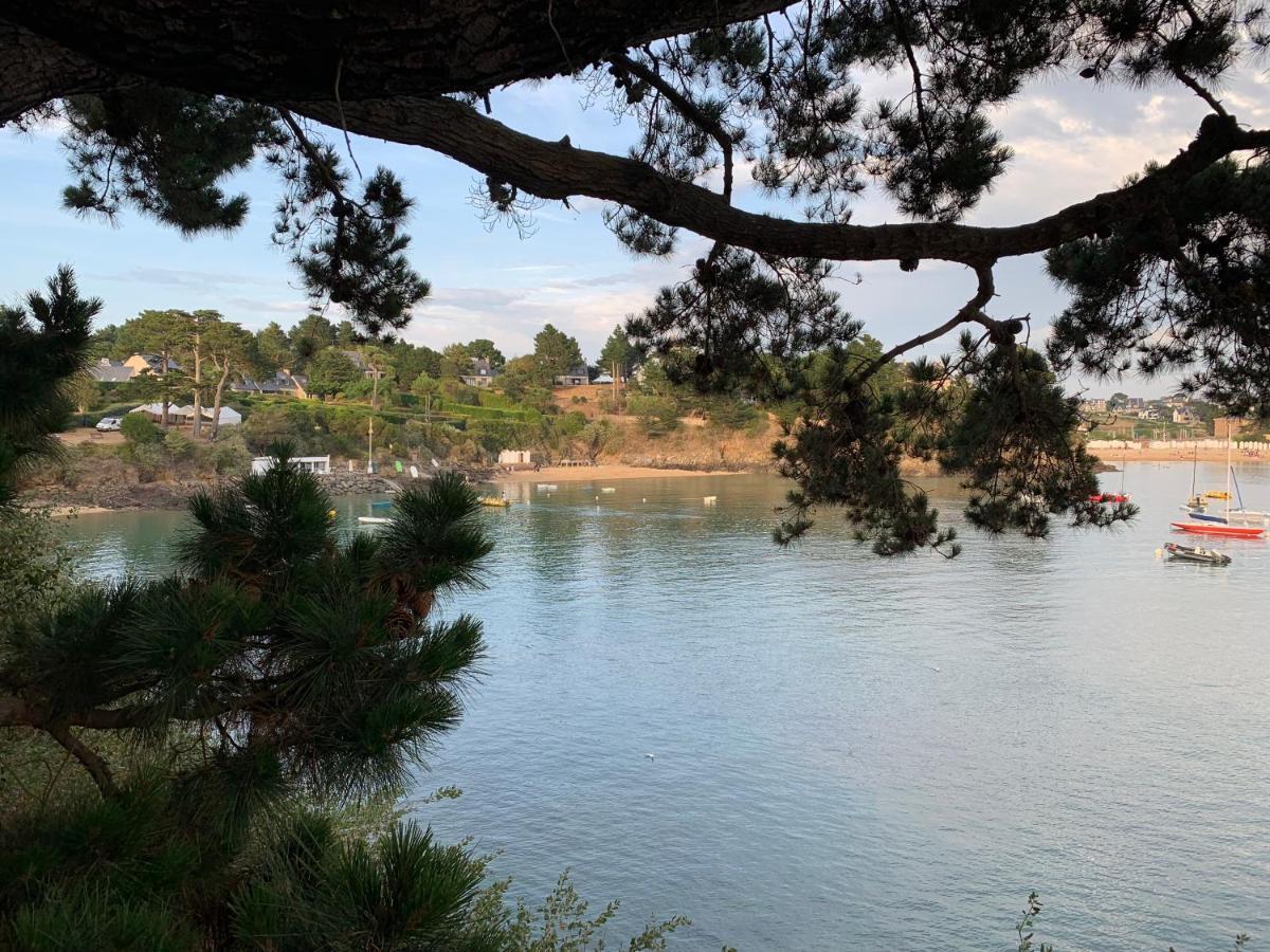 Les Landelles Saint-Lunaire